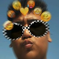 الصوت الأصلي