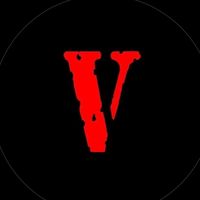 inside by teenage disaster