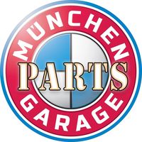 оригінальний звук