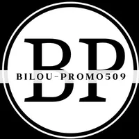 original sound - biloupromo509