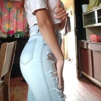 pricila_patricia