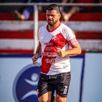 pintialvarez11