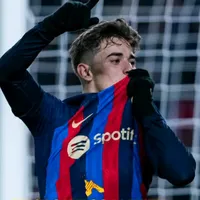 original sound - kitcspring