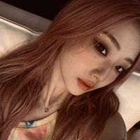 .yooncinhas