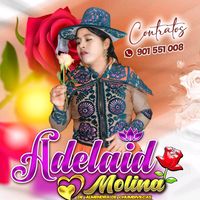 adelaida_molina