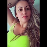 d_rm1201