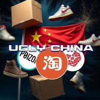 tgk.uglychina