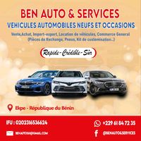 22benautoservices