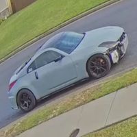 thatonezplug