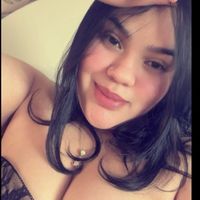 nicole504796