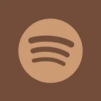 original sound - sweet_musicc_