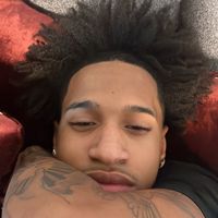 ezyjoel
