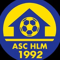 original sound - aschlmofficiel