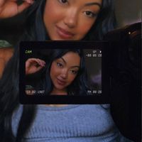 raianymileny021