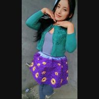 prins.livia16