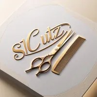 original sound - s1_cutzz