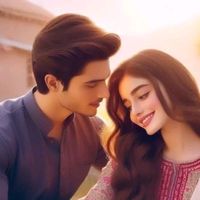 jaan4u8