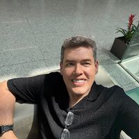 luiz.calado1