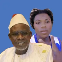 original sound - maouka02