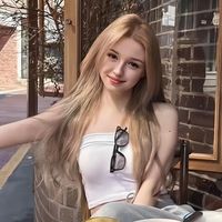 sakjchxiuza