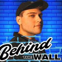 behindthewalltv