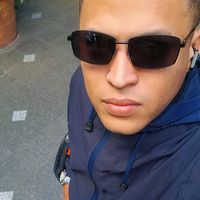 jesuslugo737
