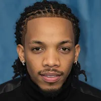 original sound - tekno