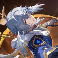 original sound - ezral