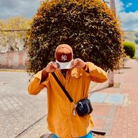 chrislack5