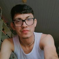 jeovannicastroii