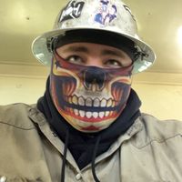 locally_hated.fuckstick