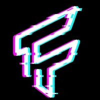 original sound - flowmusic_tv