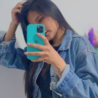 mielcp