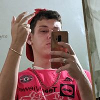 som original