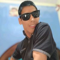 dannyvallejo04
