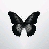 9.3.1.9.9.3.3