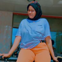 zaynab294