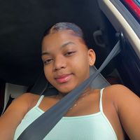 itsyurgurlbvsss0
