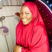 mariamaj68