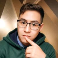 conejo_eblo