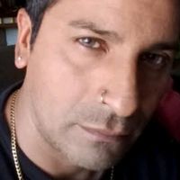 nelsonomarrodrigu8