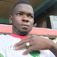 ilassa.sanga2