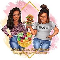 wisegirls603