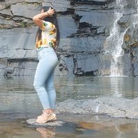 maryisabel195