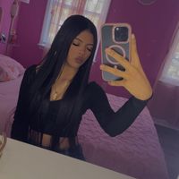 ruth.herrera300