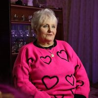 оригінальний звук