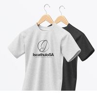 iscathulosa