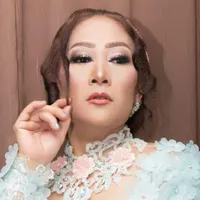 original sound - nining_meida_asli