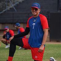 keywillcedeno31