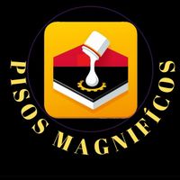 pisosmagnificos